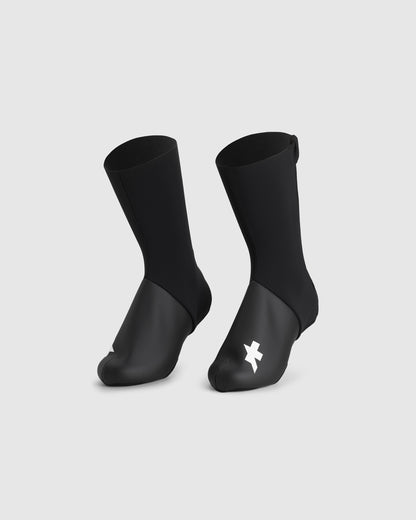 ASSOS Ultraz Winter Booties P1