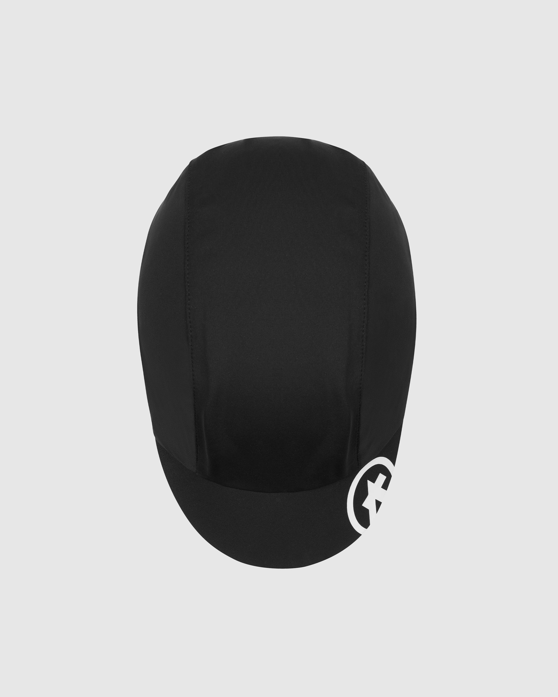 ASSOS Spring Fall Rain Cap P1 — view 5