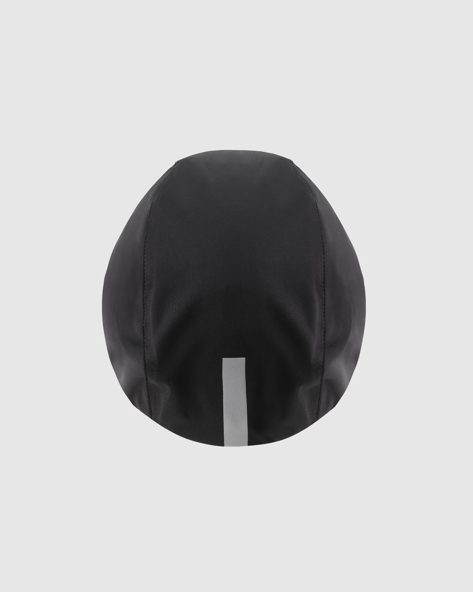 ASSOS Spring Fall Rain Cap P1 — view 6