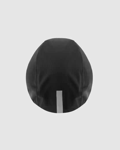 ASSOS Spring Fall Rain Cap P1 — view 6