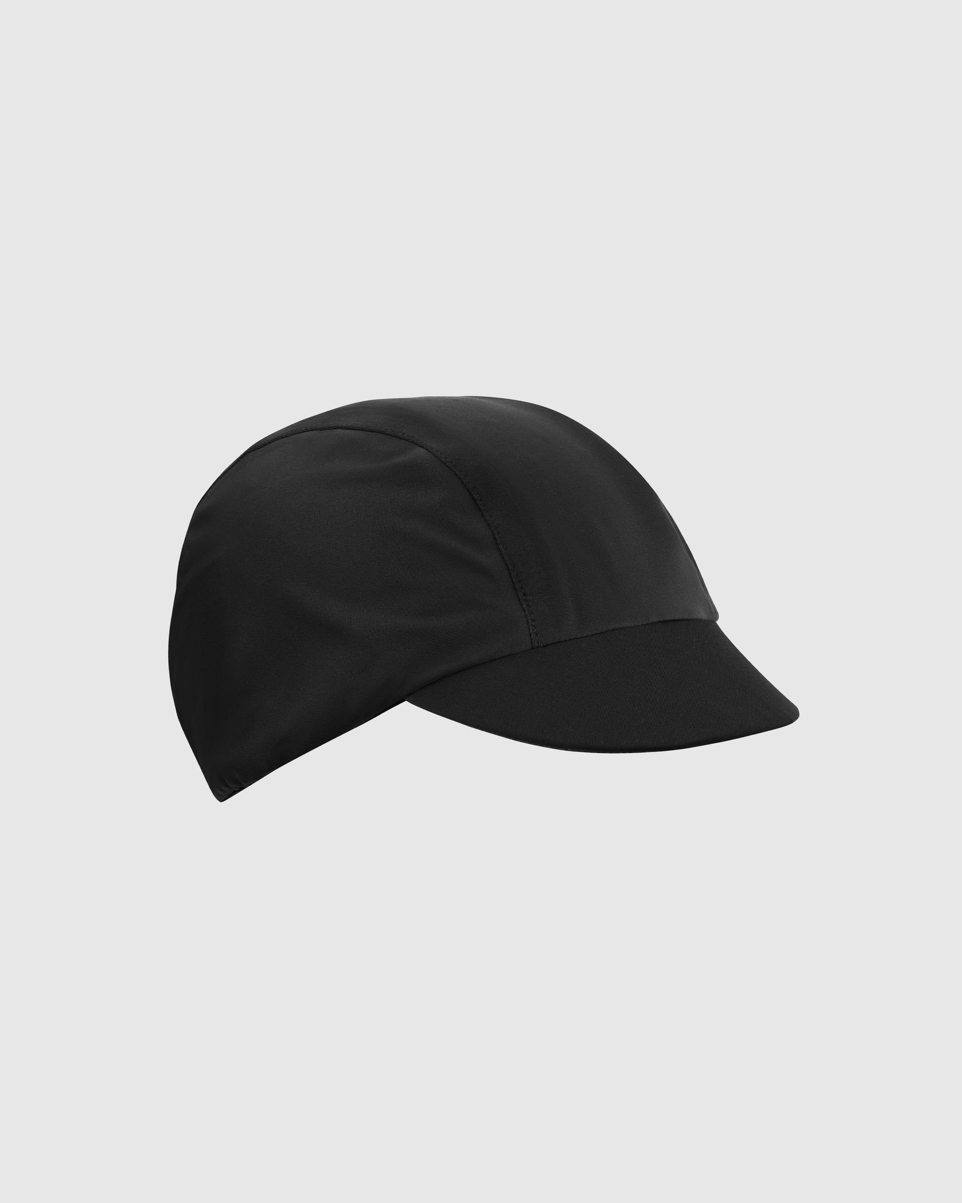 ASSOS Spring Fall Rain Cap P1 — view 7