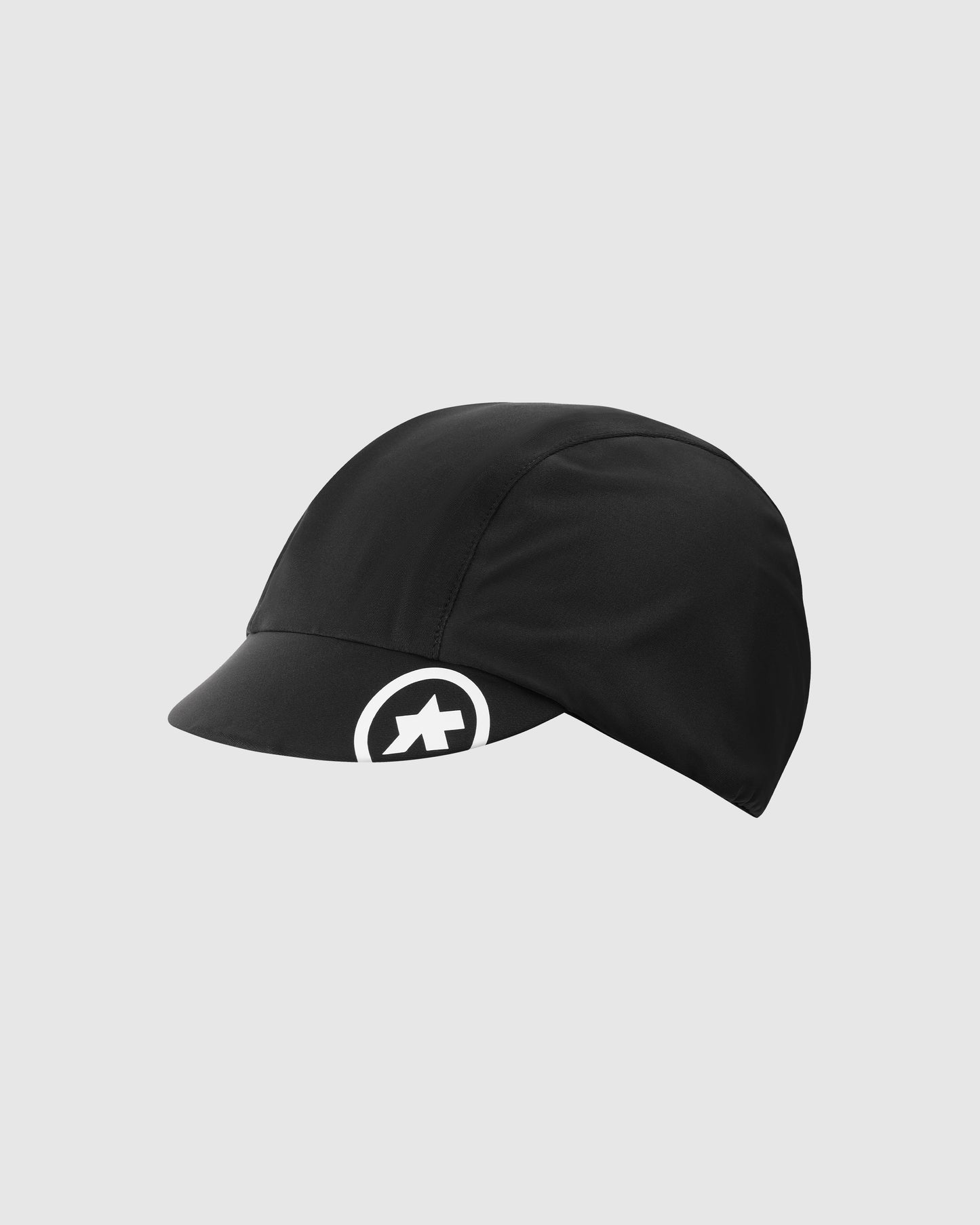 ASSOS Spring Fall Rain Cap P1 — view 8