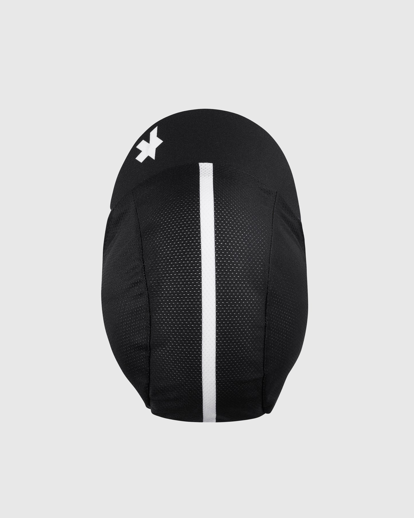 ASSOS Endurance Cap P1 — view 9