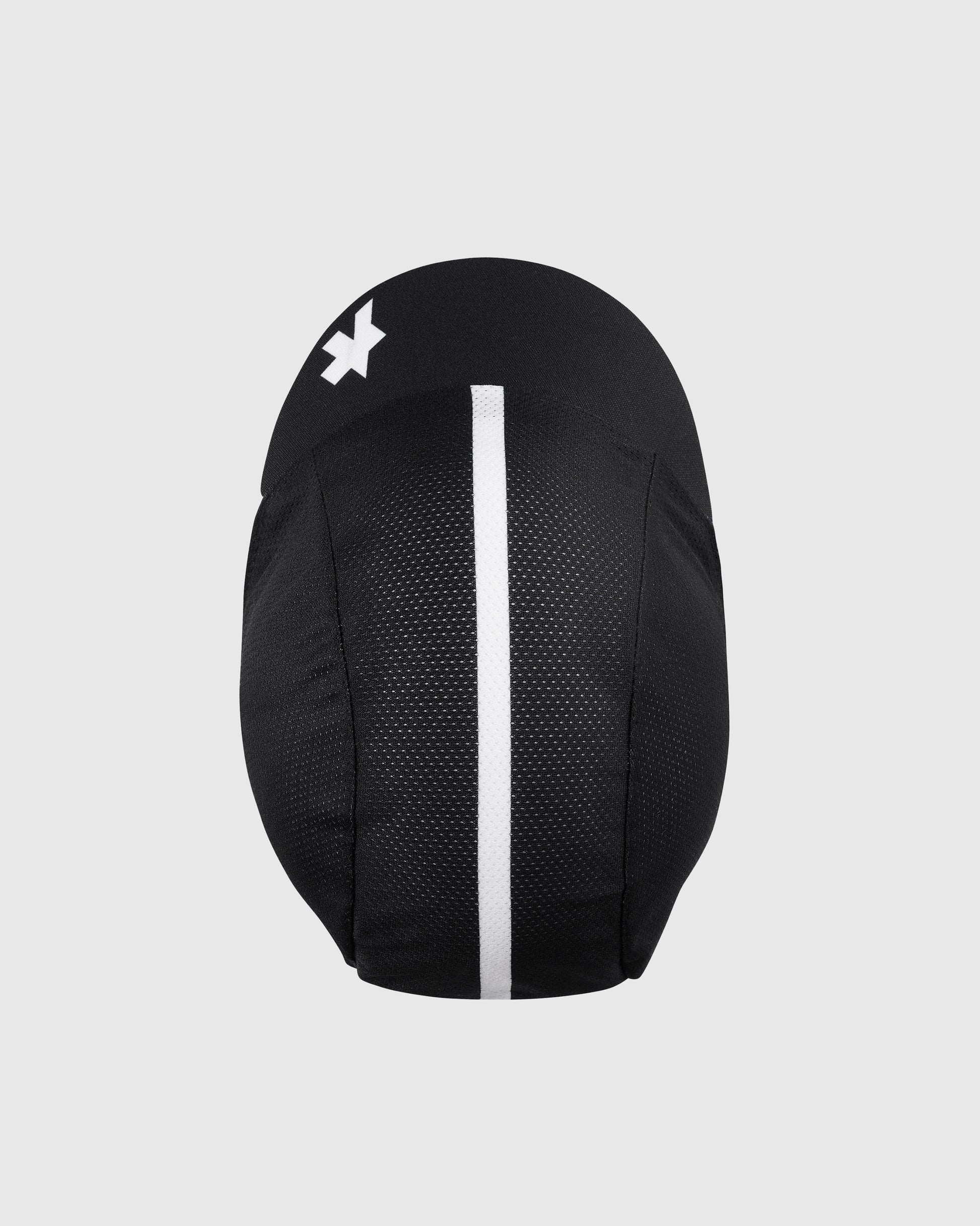 ASSOS Endurance Cap P1 — view 9