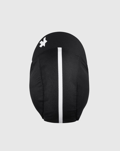 ASSOS Endurance Cap P1 — view 9