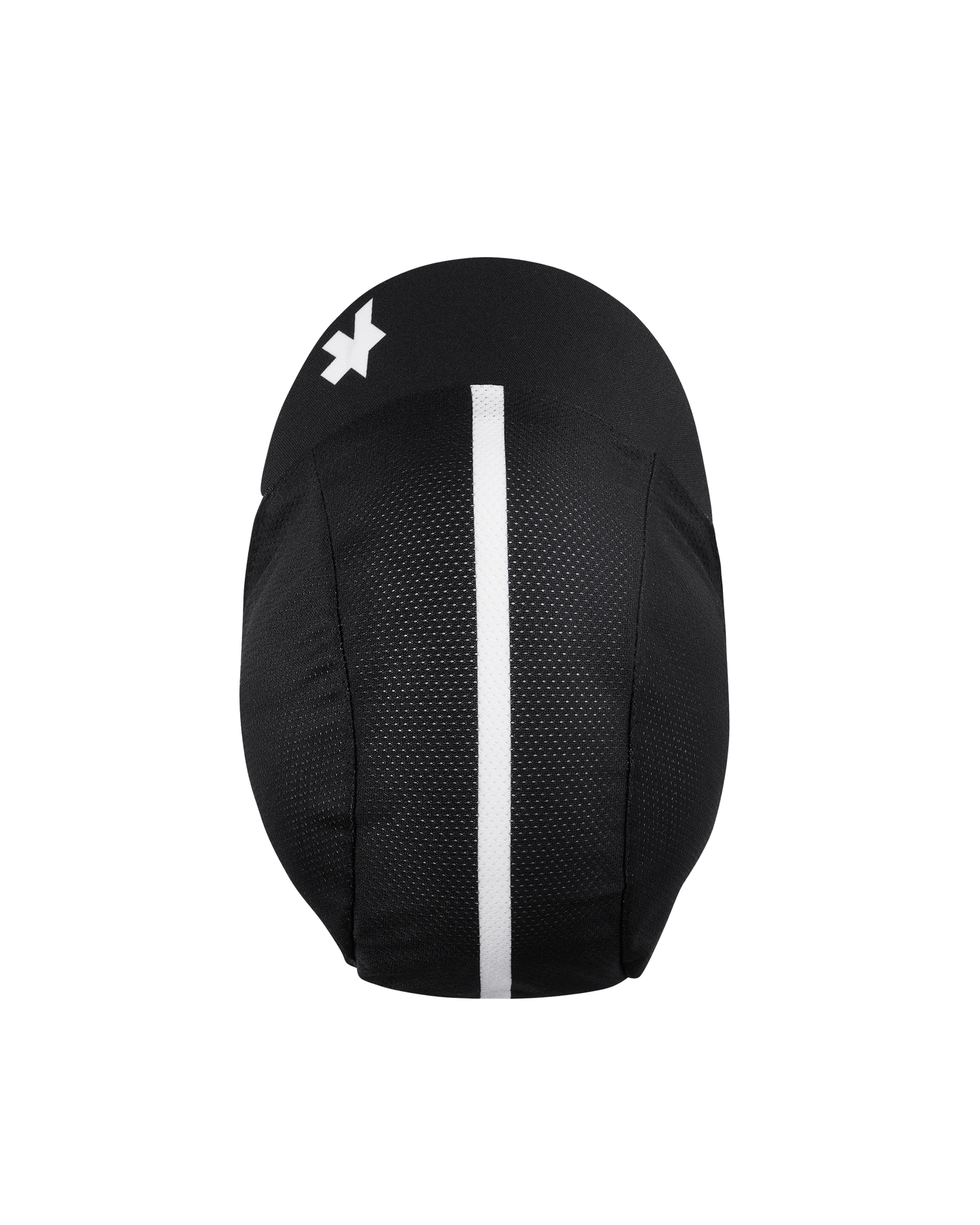 ASSOS Endurance Cap P1