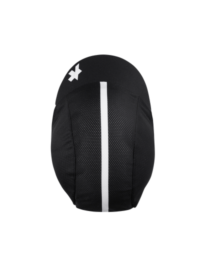 ASSOS Endurance Cap P1
