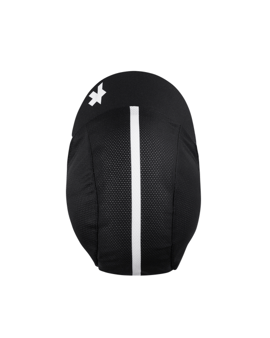 ASSOS Endurance Cap P1