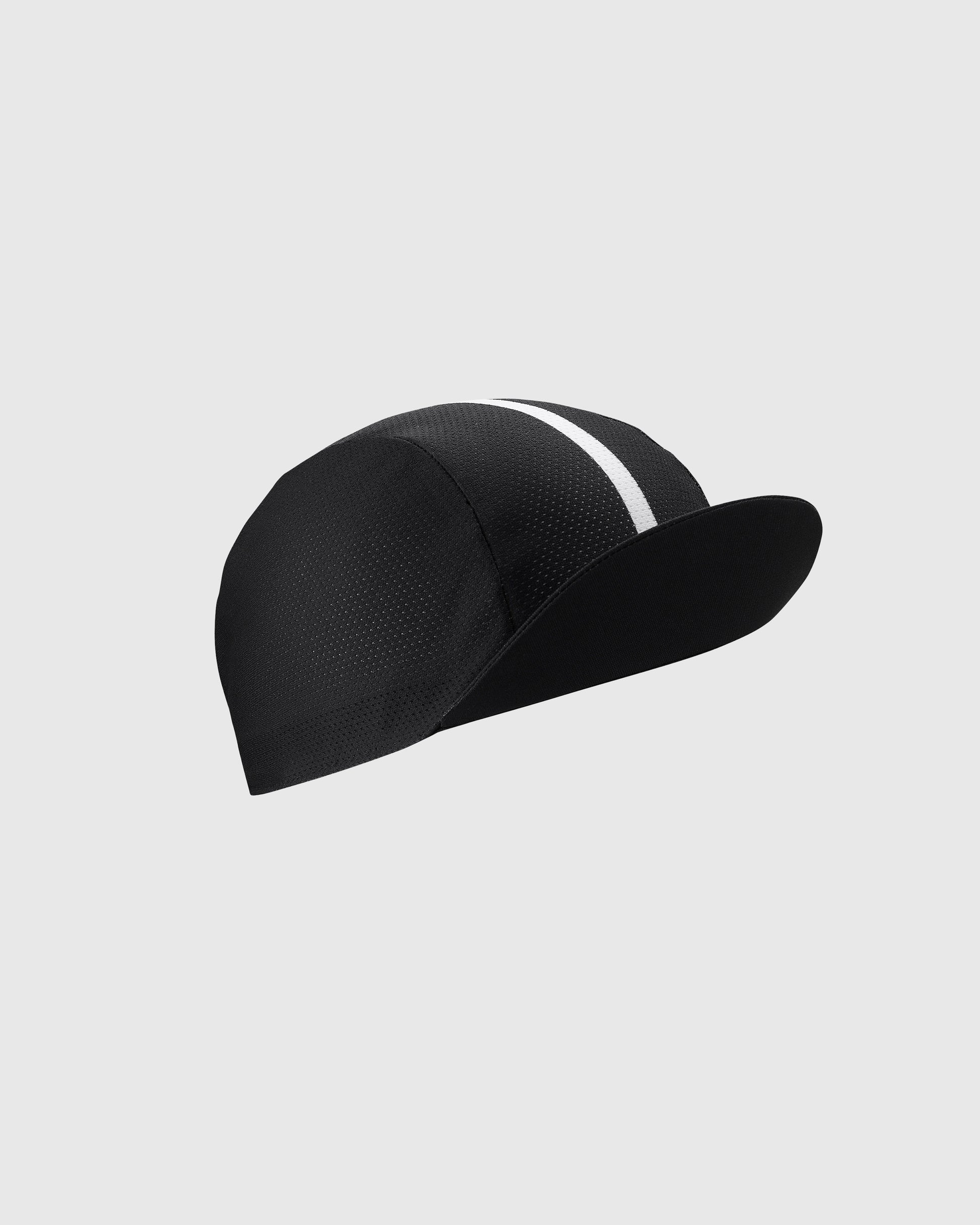 ASSOS Endurance Cap P1 — view 10