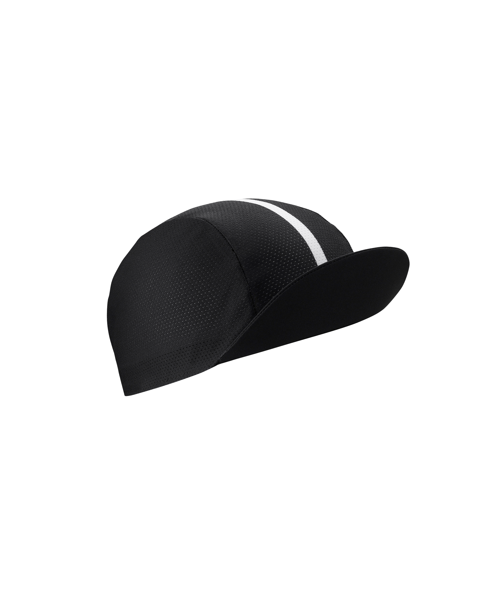 ASSOS Endurance Cap P1
