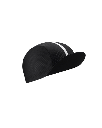 ASSOS Endurance Cap P1