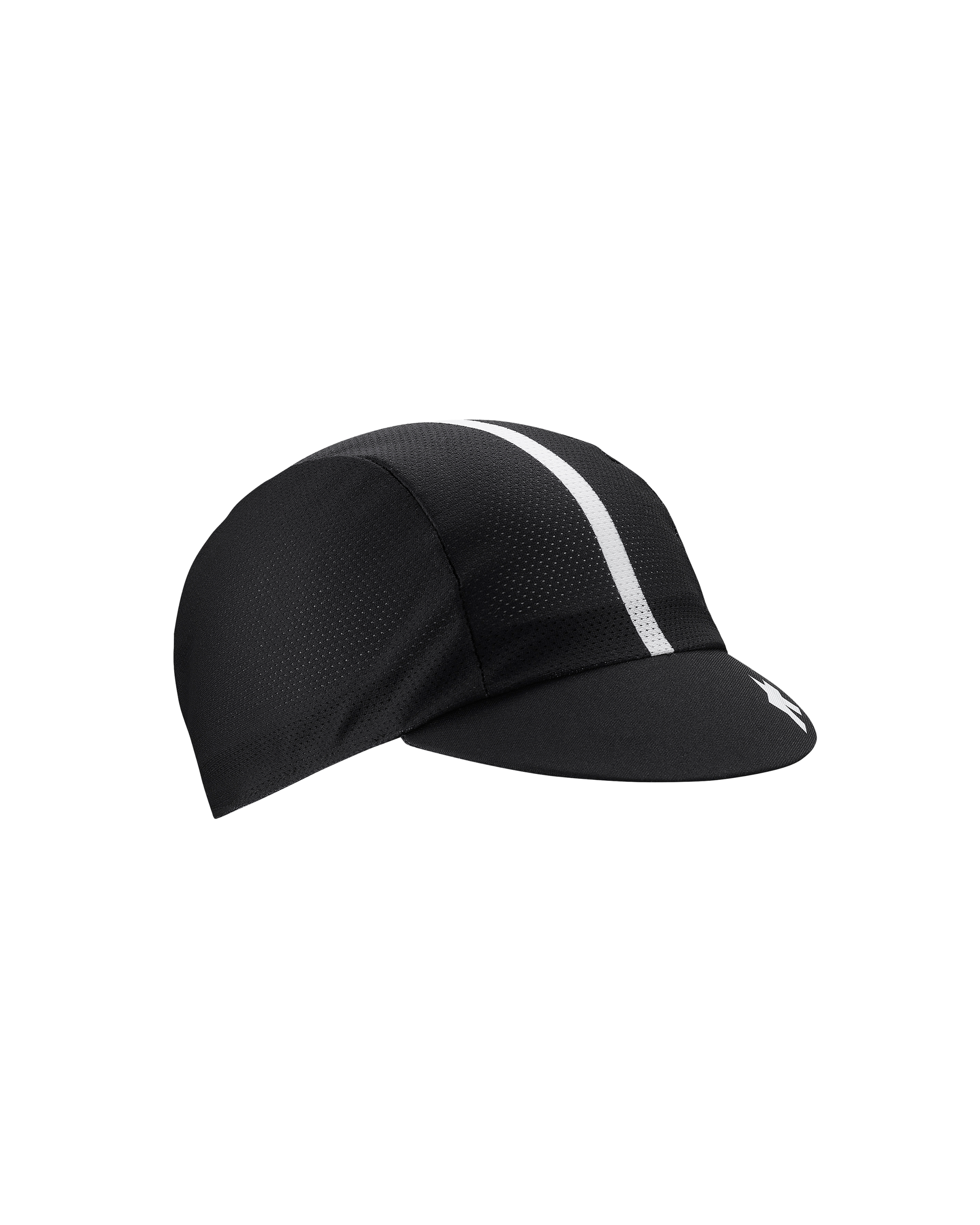 ASSOS Endurance Cap P1