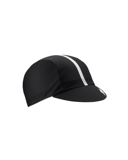ASSOS Endurance Cap P1