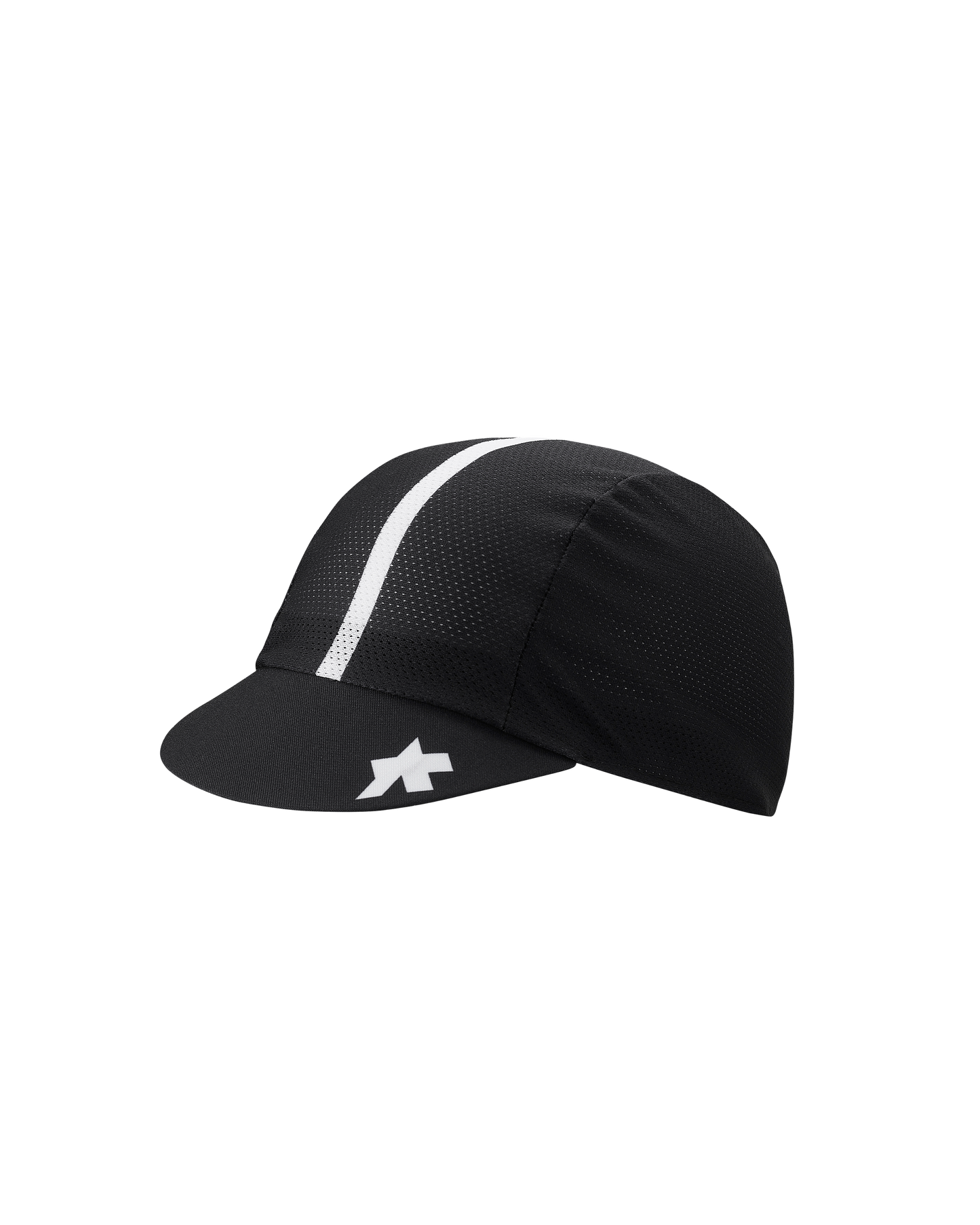 ASSOS Endurance Cap P1