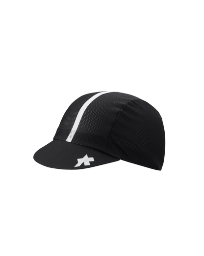 ASSOS Endurance Cap P1