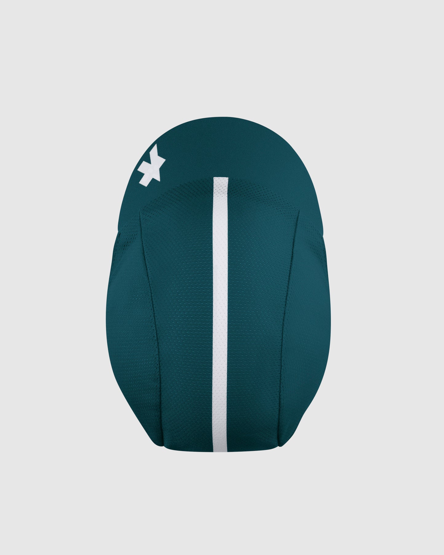 ASSOS Endurance Cap P1 — view 11