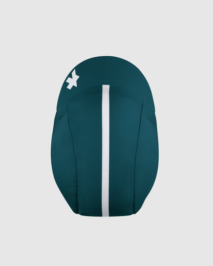 ASSOS Endurance Cap P1 — view 11