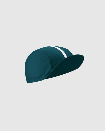 ASSOS Endurance Cap P1 — view 12