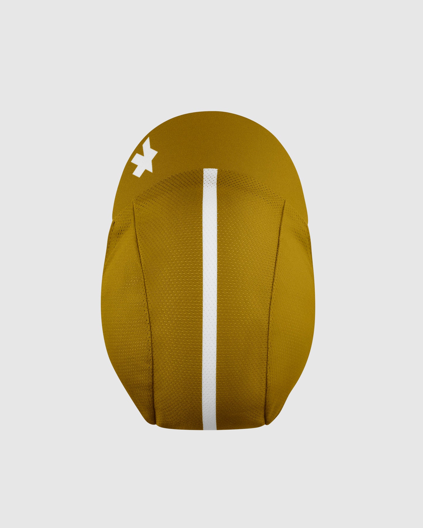 ASSOS Endurance Cap P1 — view 13