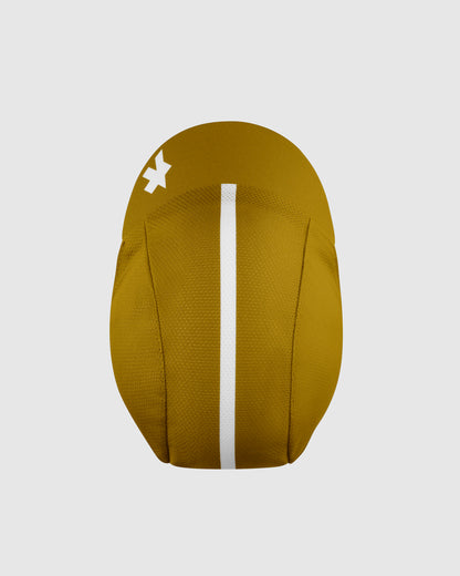 ASSOS Endurance Cap P1 — view 13