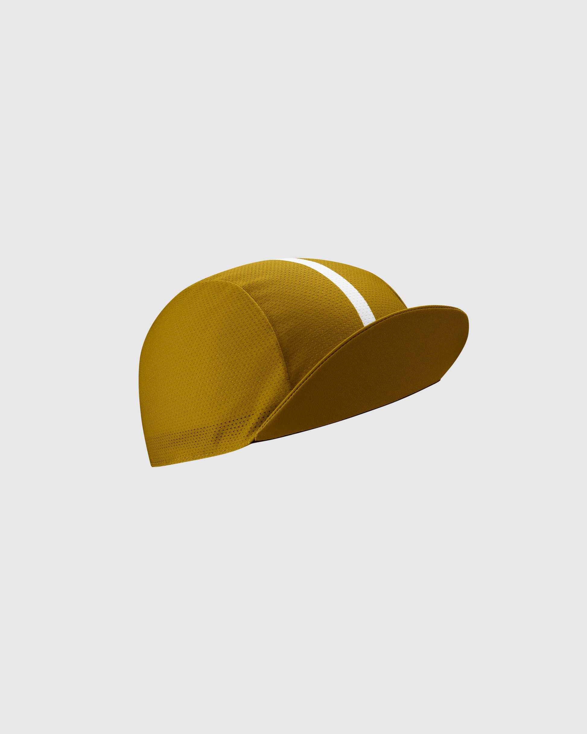 ASSOS Endurance Cap P1 — view 14