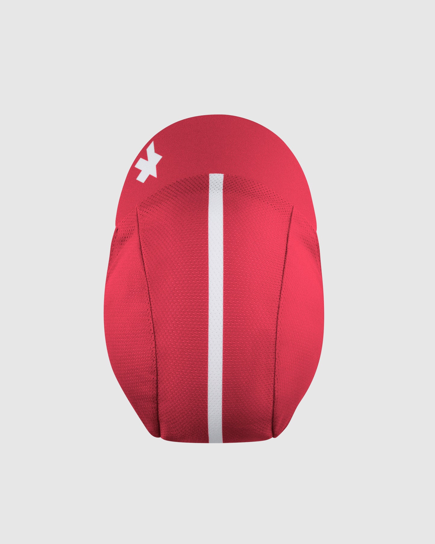 ASSOS Endurance Cap P1 — view 15