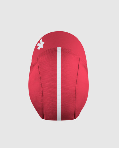 ASSOS Endurance Cap P1 — view 15