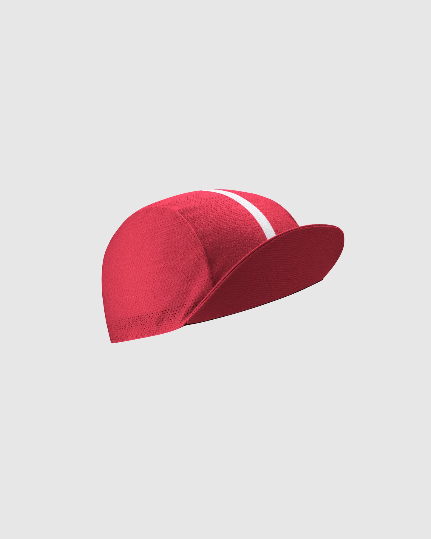 ASSOS Endurance Cap P1 — view 16