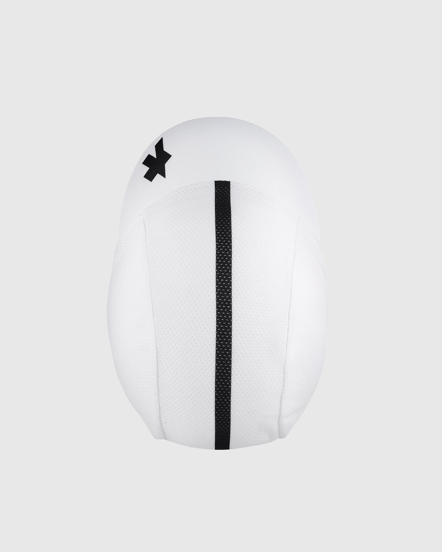 ASSOS Endurance Cap P1 — view 17