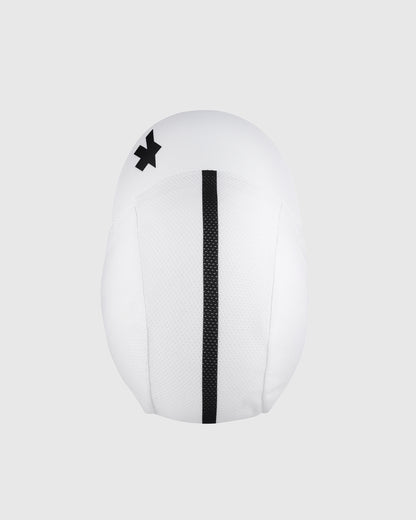 ASSOS Endurance Cap P1 — view 17