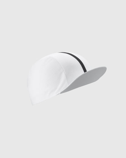 ASSOS Endurance Cap P1 — view 18