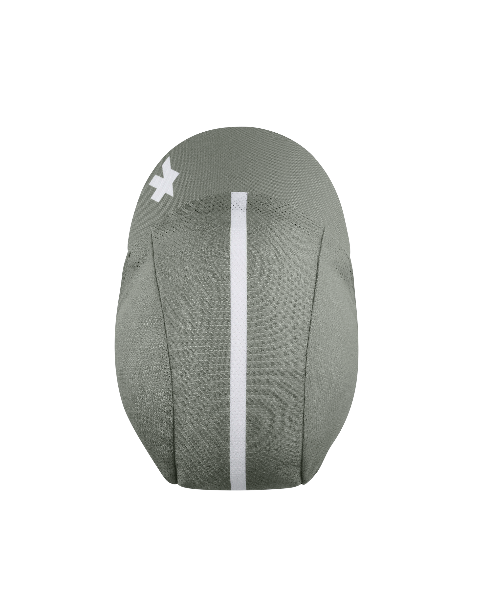 ASSOS Endurance Cap P1