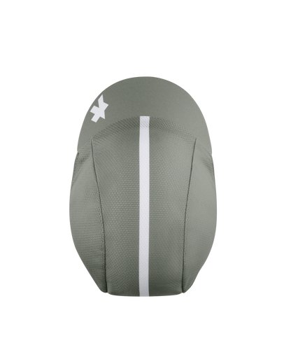 ASSOS Endurance Cap P1