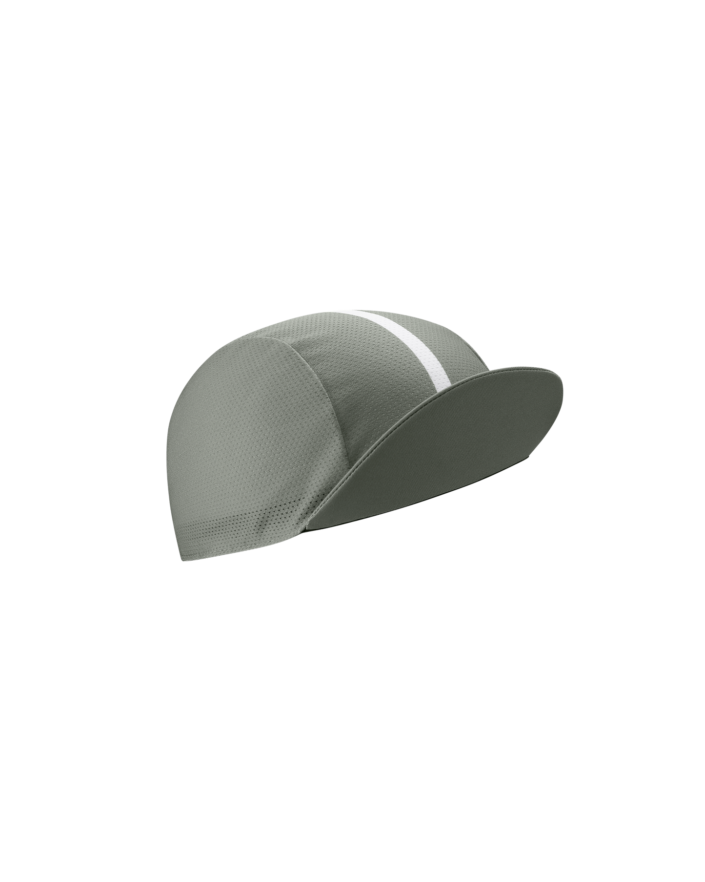 ASSOS Endurance Cap P1