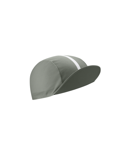 ASSOS Endurance Cap P1