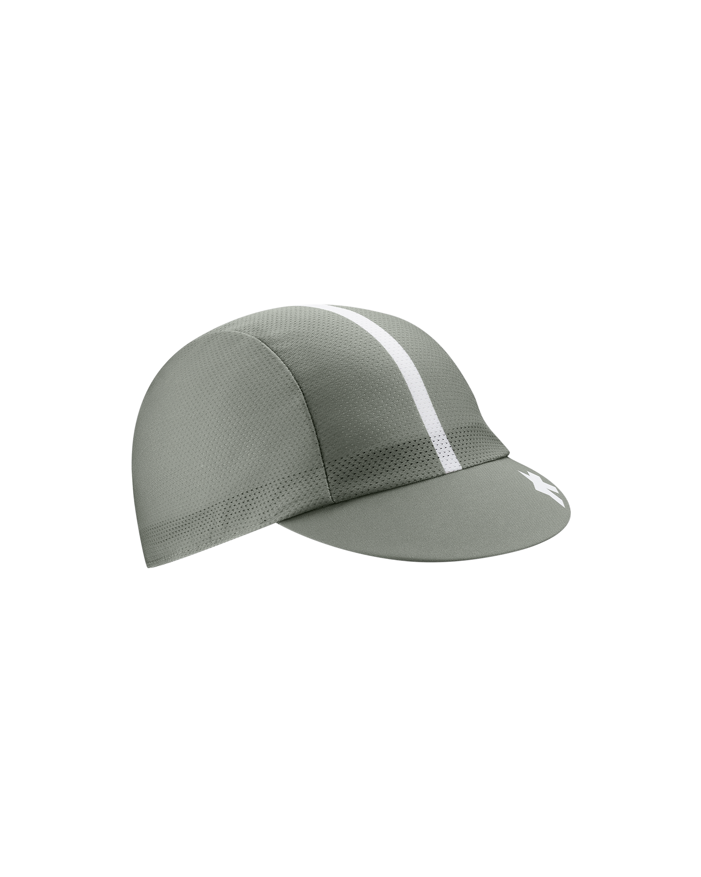 ASSOS Endurance Cap P1