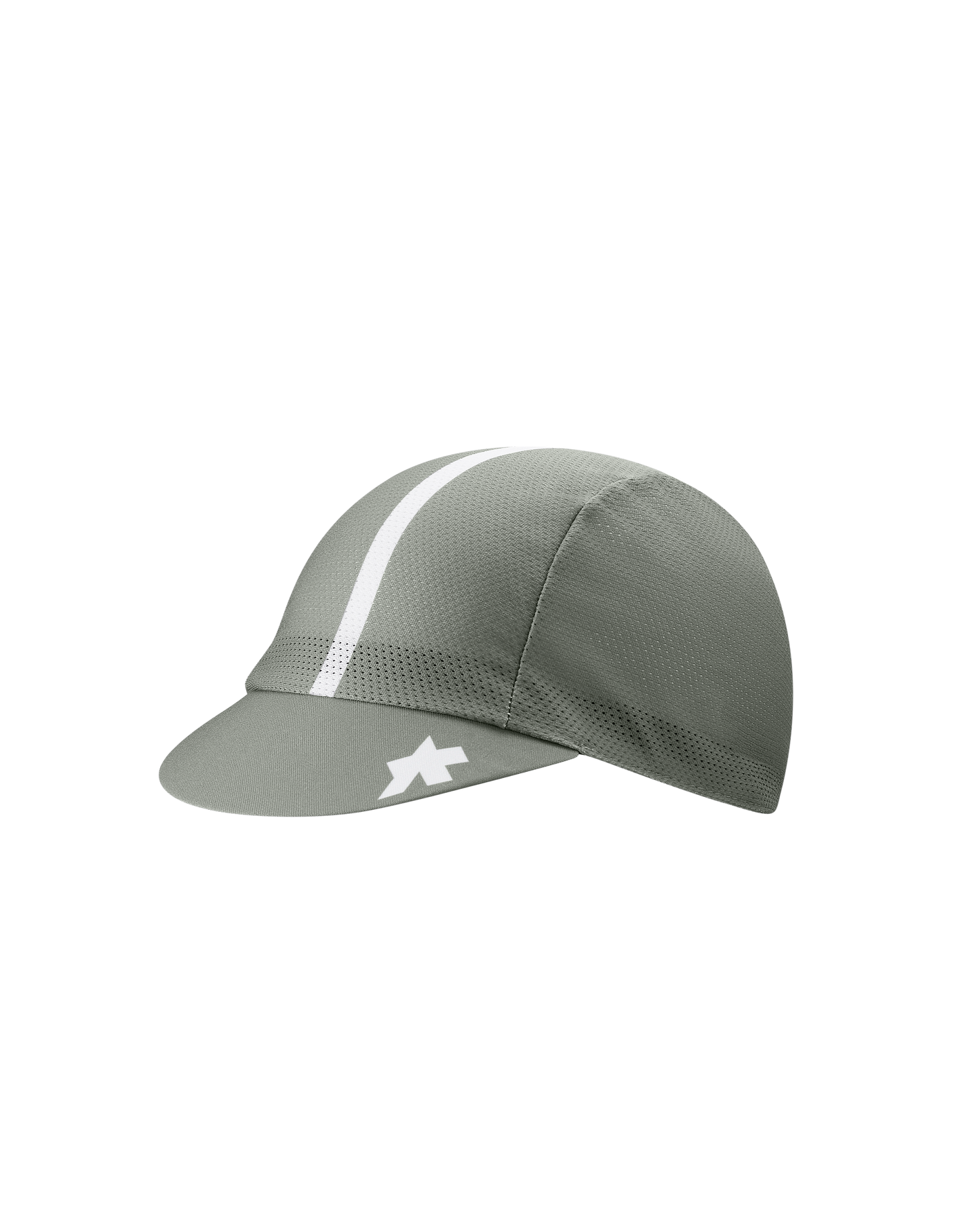 ASSOS Endurance Cap P1