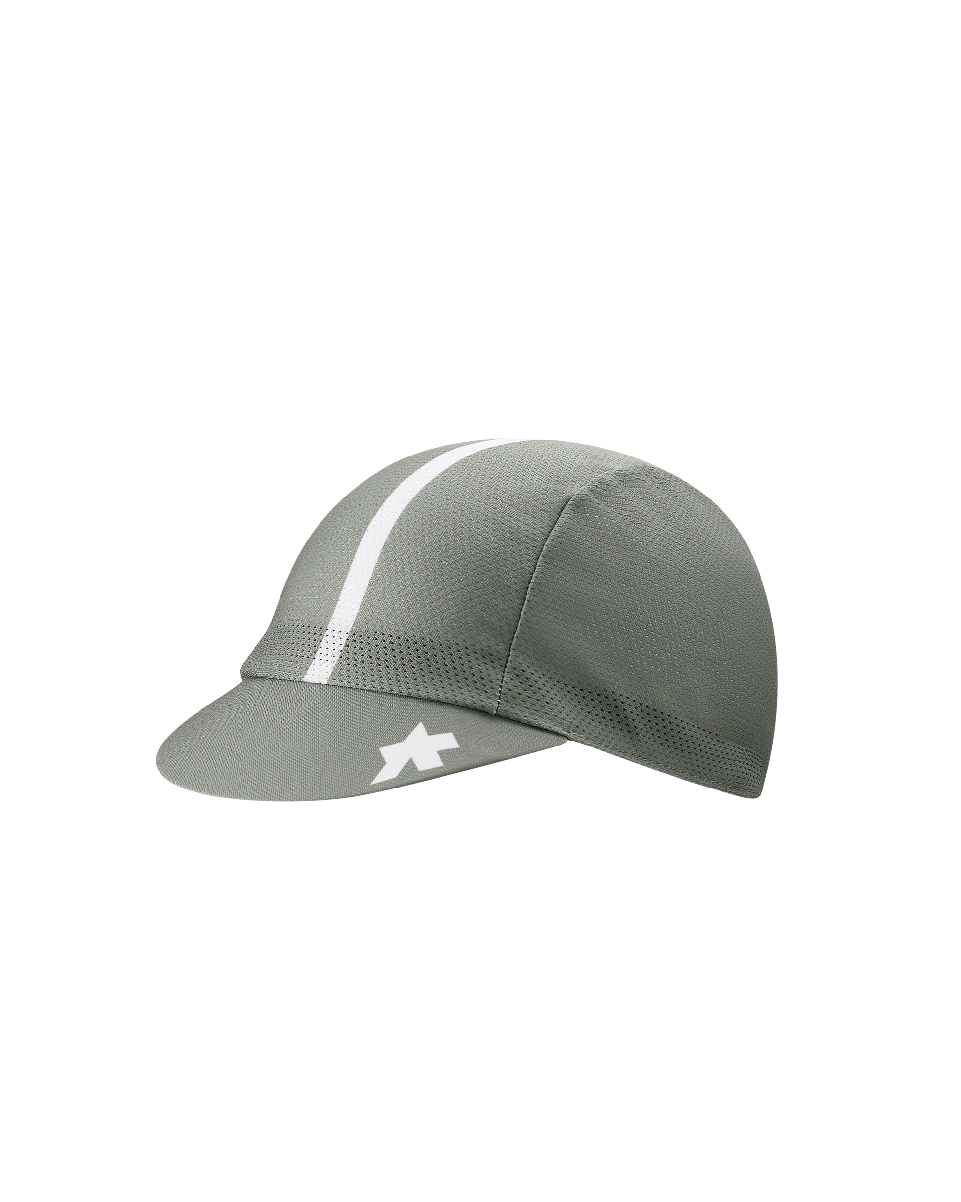 ASSOS Endurance Cap P1