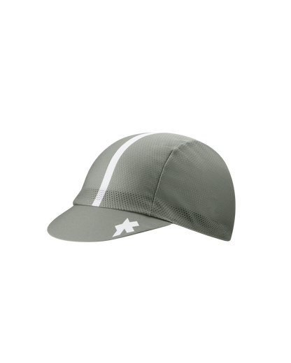 ASSOS Endurance Cap P1