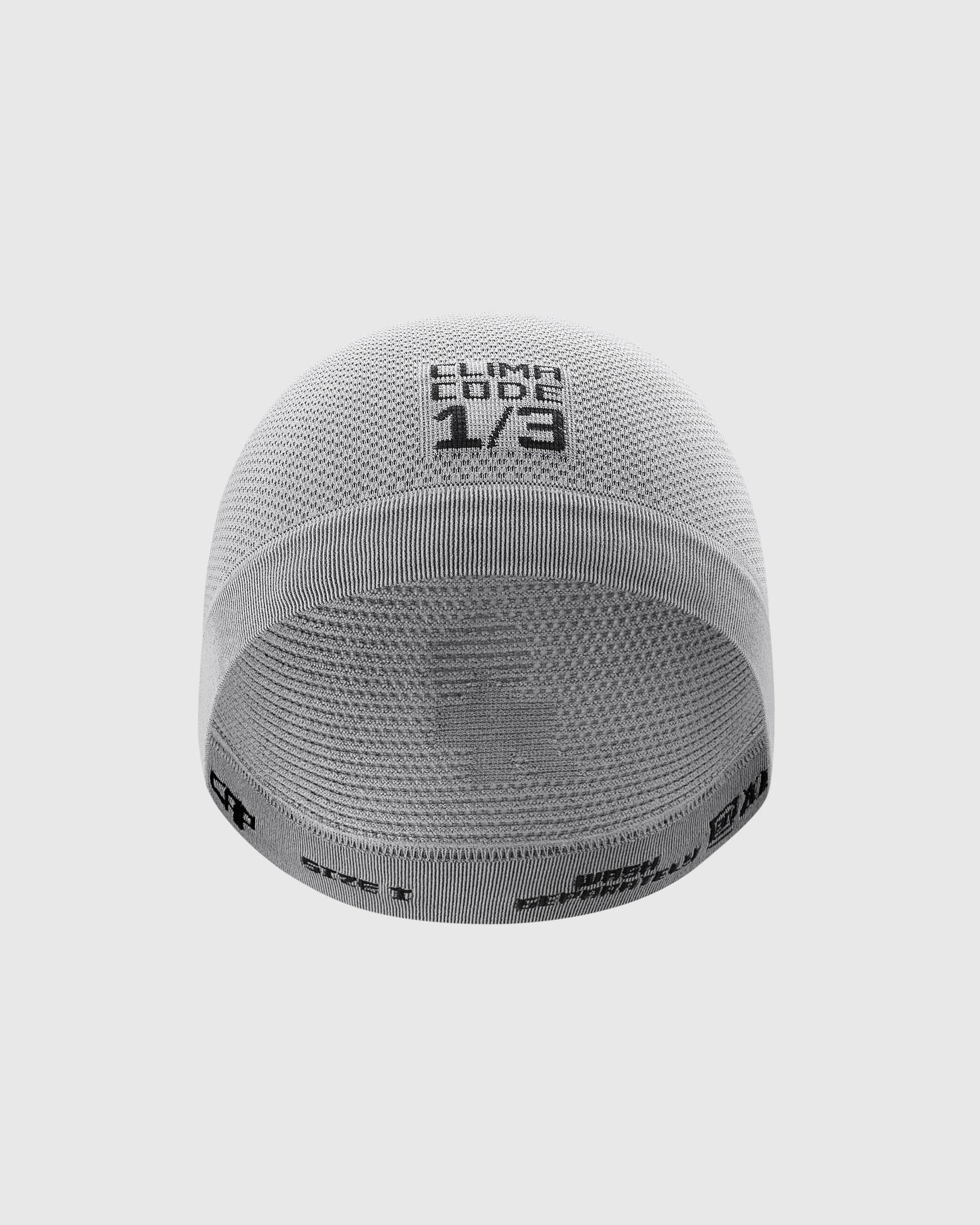 ASSOS Summer Cap Foil P1