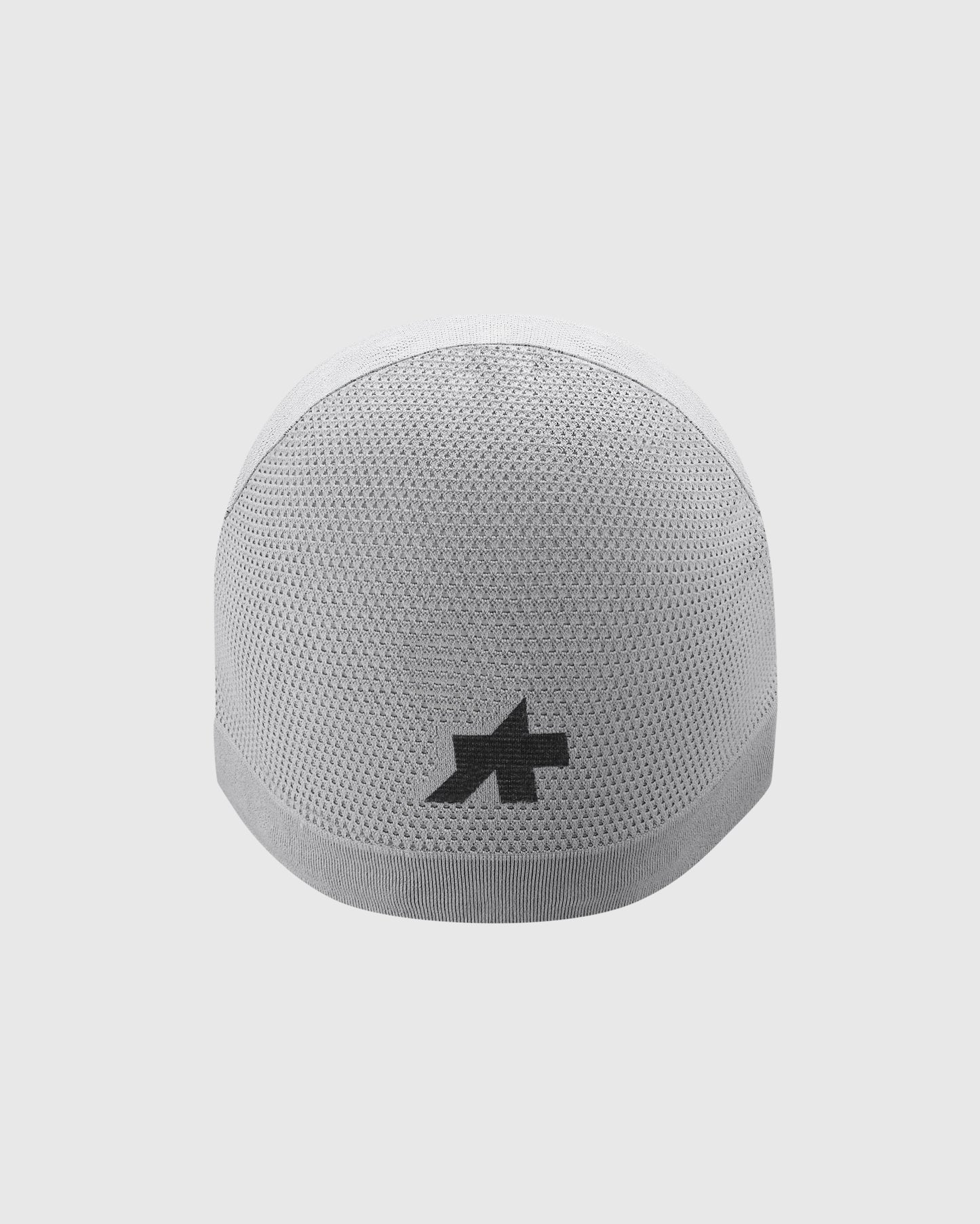 ASSOS Summer Cap Foil P1
