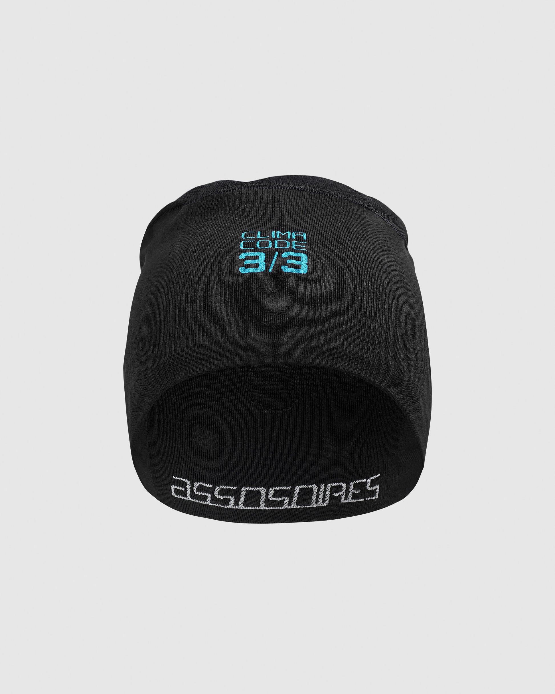 ASSOS Winter Cap P1 — view 5