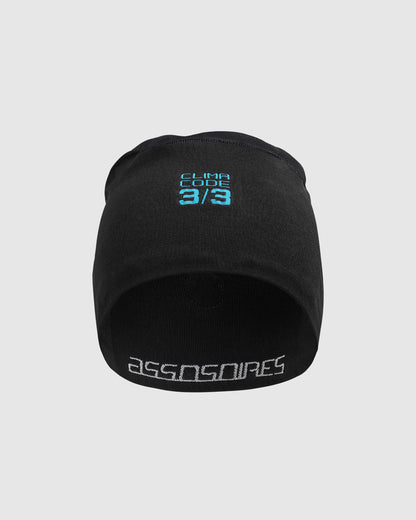 ASSOS Winter Cap P1 — view 5