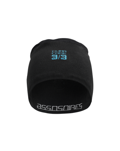 ASSOS Winter Cap P1