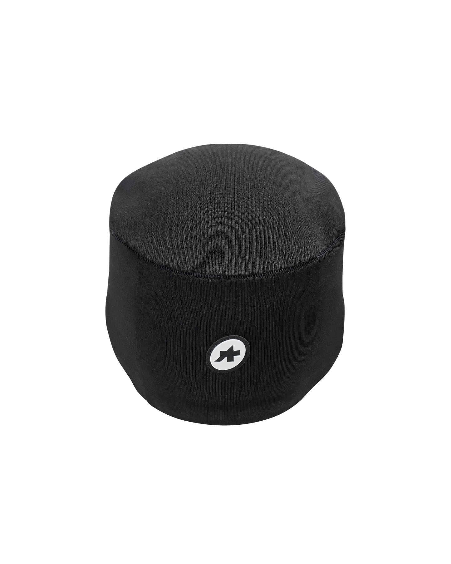 ASSOS Winter Cap P1