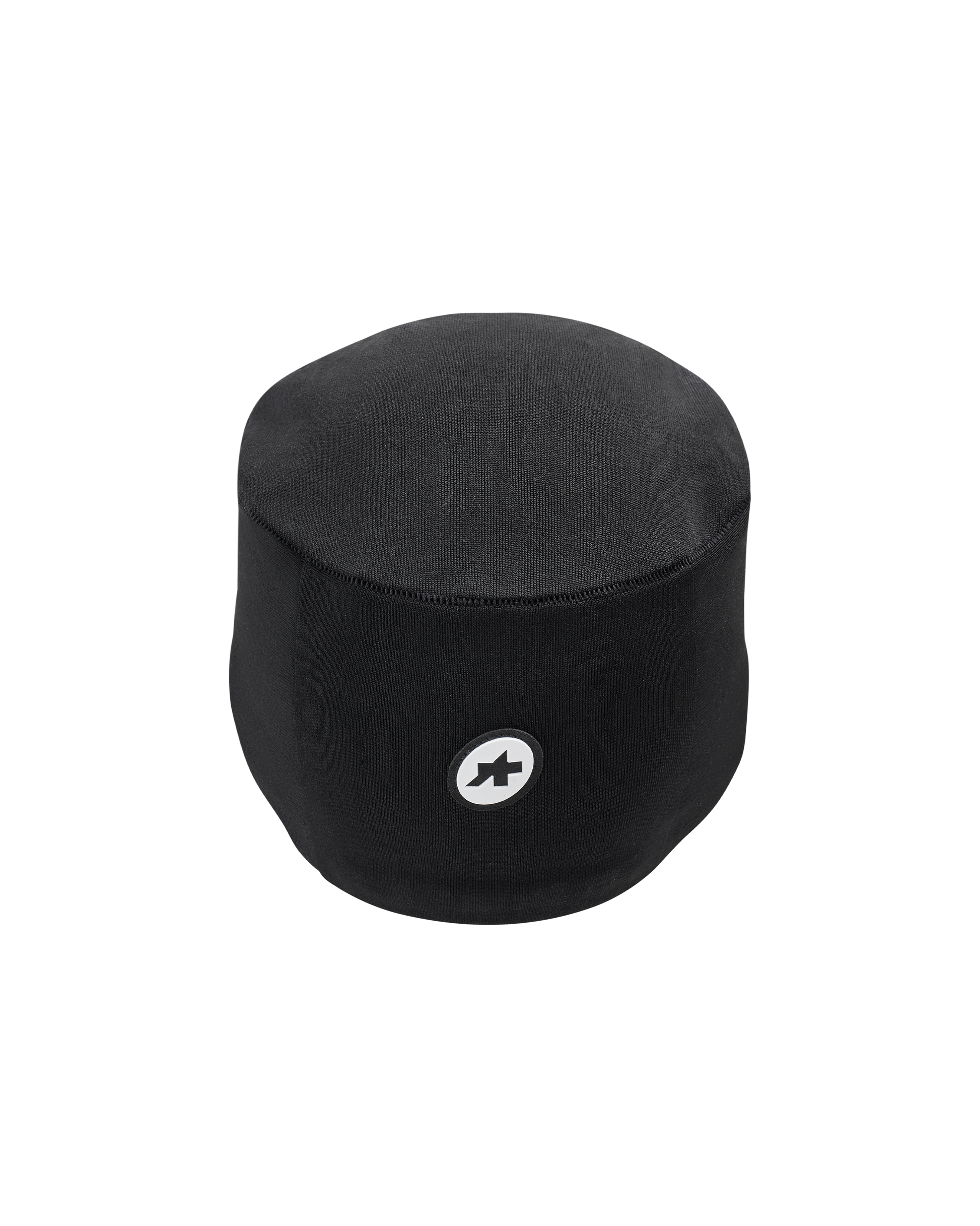 ASSOS Winter Cap P1