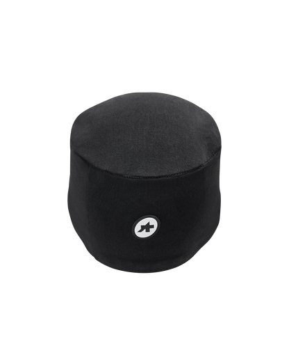 ASSOS Winter Cap P1