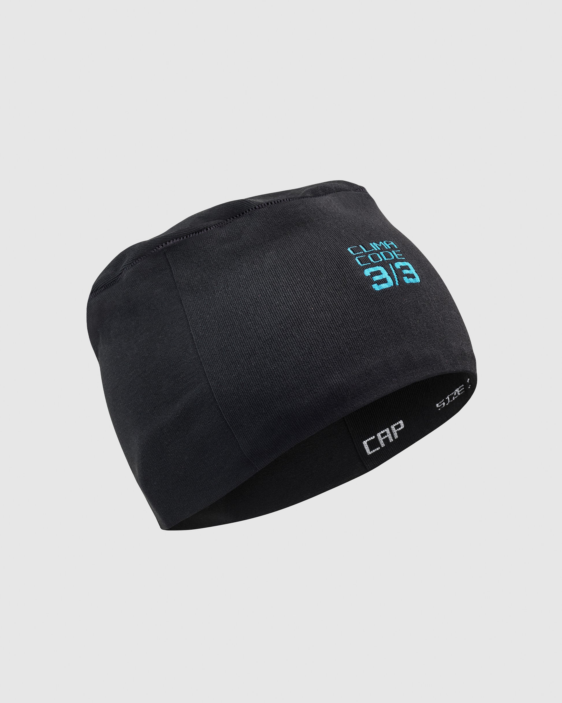 ASSOS Winter Cap P1 — view 6