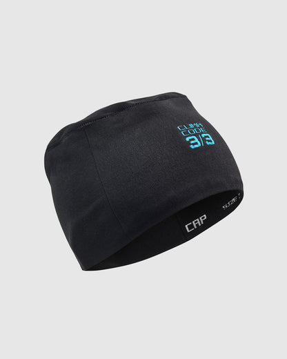 ASSOS Winter Cap P1 — view 6