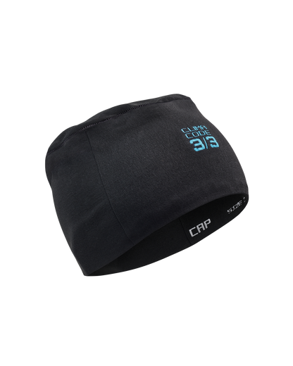 ASSOS Winter Cap P1